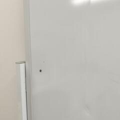 ホワイトボード 約120x90cmの画像