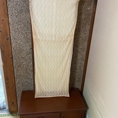 姿見、鏡