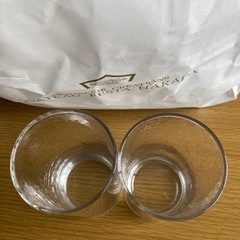 グラス🥃の画像