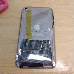 0823-029 Apple iPod Touch 第4世代