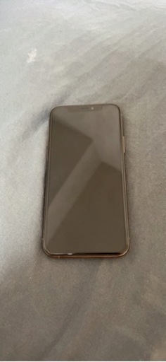 その他 IPhone11Pro