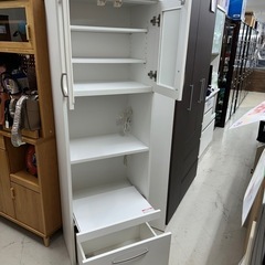 完売頂きました‼️ 🌻住まいの助っ人🌻🉐🌻激安価格🉐挑戦中🌻🉐　レンジ台　の画像