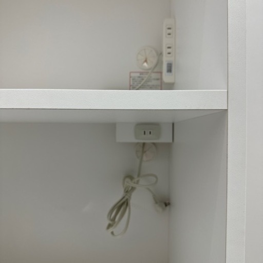 完売頂きました‼️ ?住まいの助っ人???激安価格?挑戦中??　レンジ台　