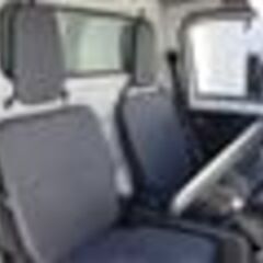【自社ローン】キャリィ (特装車)保冷車☆【提携ローン】