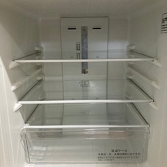 BY REUSE 霧島国分新町店 出張買取•見積完全無料¥0】Hisense 2