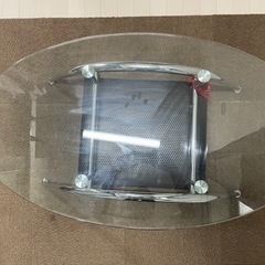 テーブルの画像