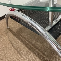 テーブルの画像