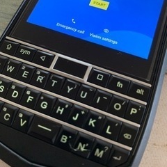 uniheatz Titan pocket の画像