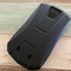 uniheatz Titan pocket の画像