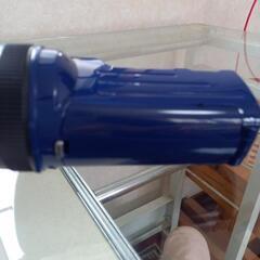 2WAY　スタンド　ハンドライトの画像