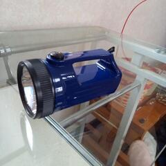 2WAY　スタンド　ハンドライト