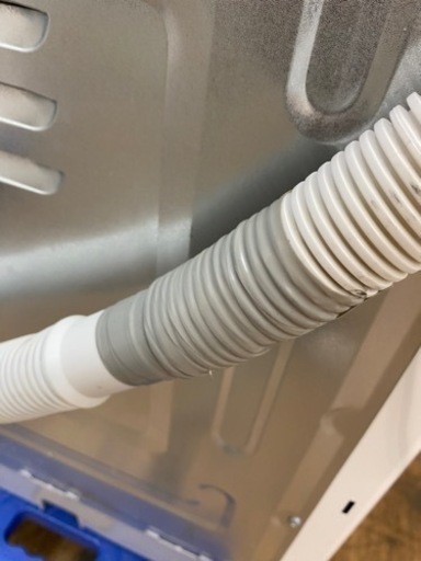 I314 ? SHARP 洗濯機 （6.0㎏) ⭐ 動作確認済 ⭐ クリーニング済
