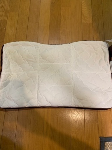 じぶんまくら　プレミアム