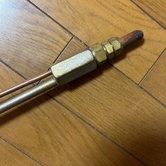 受付終了の画像