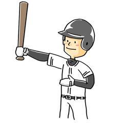 【野球対戦相手急募】5/10(土)しらこばと運動公園野球場…