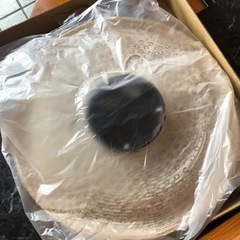 盆灯篭の画像