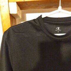 Champion Ｔシャツ　Ｍサイズの画像