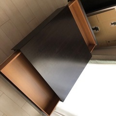 欲しい方、差し上げますの画像