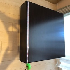 欲しい方、差し上げますの画像