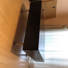 欲しい方、差し上げますの画像