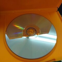 それいけ！アンパンマン　くろゆき姫とモテモテばいきんまん　DVDの画像