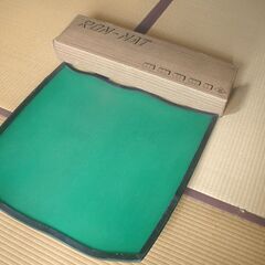 麻雀卓用マット