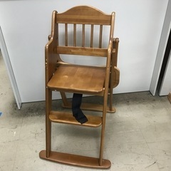 ハグハグチェアの中古が安い！激安で譲ります・無料であげます