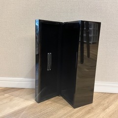 アルマンド　ブリニャック　ブランドブラン　空き箱の画像