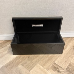 アルマンド　ブリニャック　ブランドブラン　空き箱の画像