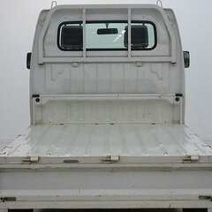 🔵オトロン🔵自社ローン・金利０%　🚗【スズキ◎キャリイトラック　2WD】🚙の画像