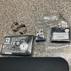 wacom intuos pro PTH-451の画像