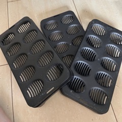 イージーハッチトレイ　爬虫類　鳥の画像