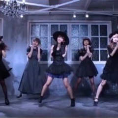 踊ってみた(ボカロ、K-POPなど)