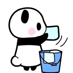 【大人気】民泊清掃スタッフ募集中