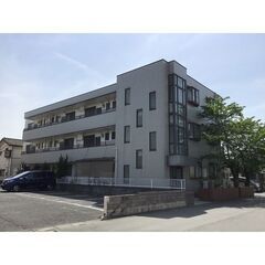 初期費用50000円物件（分割払いなどはありません）弊社より初期...