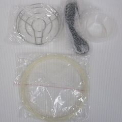 siroca シロカ 1.3L電気圧力鍋 SP-D131(T) 2019年製 未使用品の画像