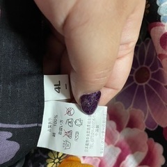 ANTIQULOTHES ベレー帽 の画像
