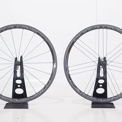 CAMPAGNOLO 「カンパニョーロ」 BORA ONE 35 AC3 シマノ11速 ホイールセット