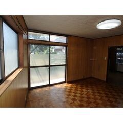 初期費用50000円物件（分割払いなどはありません）弊社より初期費用がが安い条件がありましたらご対応いたします。家賃１カ月無料＆仲介手数料0円＆家財保険全て含まれております。 狭山市南入曽戸建て物件待ち合わせにてご見学＆ご契約可能です。お問い合わせお待ちしております  LINE公式アカウントに登場！お得な情報を受け取るには、以下のリンクから友だち追加してください。https://lin.ee/g7Kl1pG - 賃貸（マンション/一戸建て）