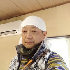 リフォーム工事！床壁天井などの内装工事など！