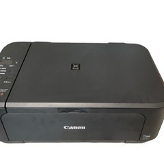大好評 スマホからも印刷OK  キャノン MG3230