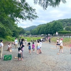 モルックチームメンバー募集❗️