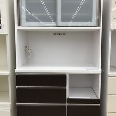 3点】ドラゴンボール×ワンピース 江の島駅 鎌倉駅 藤沢駅 入場券 バラ