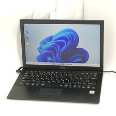 ルイスレザー サイクロン レギュラーフィット ！カウハイド！42 青羽666期