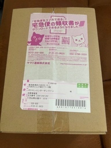 ポケモンワールドチャンピオンシップス2023横浜記念デッキ　ピカチュウ