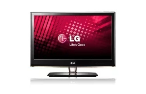 エレクトロニクス 32LV2500 [32V型 地上・BS・CSデジタルハイビジョン液晶テレビ]