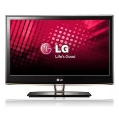 エレクトロニクス 32LV2500 [32V型 地上・BS・CS...