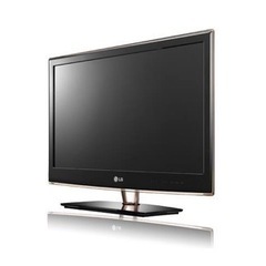 エレクトロニクス 32LV2500 [32V型 地上・BS・CSデジタルハイビジョン液晶テレビ] の画像