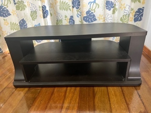 テレビ代