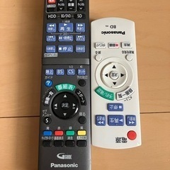 取引者決定の画像